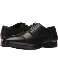 cole haan dawes grand cap toe