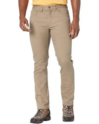 Shop Mountain Khakis from $25 | Lyst