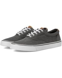 Sperry Top-Sider - Striper Ii Cvo Sw Shoes 8 M (D) - Lyst
