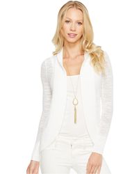 Women's Lilly Pulitzer Cardigans from $118 | Lyst
