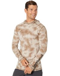 Smartwool Hoodies for Men | Online Sale 