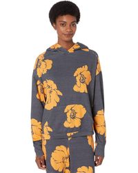 Sundry Hoodies for Women | Online Sale 