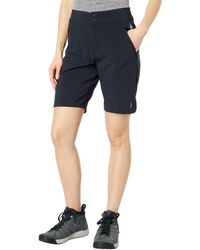 Smartwool - Merino Sport 8 Shorts - Lyst