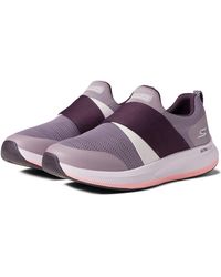 gorun pulse bold venture sneaker
