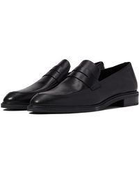 Vagabond Shoemakers Loafers and moccasins for Women | Online Sale up to 31%  off | Lyst