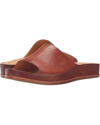 kork ease sandals sale