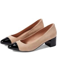Cole Haan - The Go-to Pump 45 Mm - Lyst