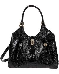 brahmin bags on clearance