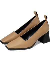 Vagabond Shoemakers Pump shoes for Women | Online Sale up to 50% off | Lyst