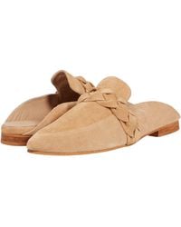 Kaanas Mules for Women - Up to 60% off | Lyst