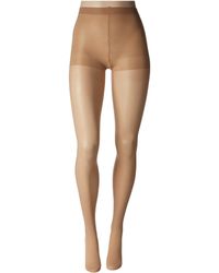 Hue Hosiery for Women | Online Sale up 