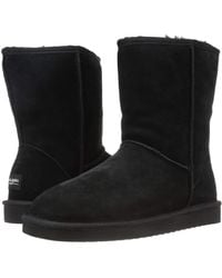where to order ugg boots online