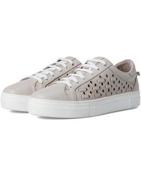 Miz Mooz - Murphie Shoes Eu 40 (Us 9-9.5) B - Lyst