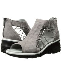 Aldo Synthetic Naomy In Black Lyst Aldo Synthetic Naomy In Black Lyst