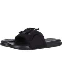 champion rainbow slides
