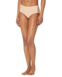 Commando - Butter Bikini Bk03 Underwear Xs (0-2) Elastane/Modal - Lyst
