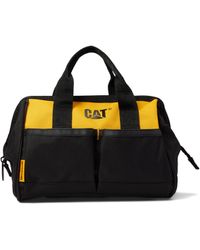 Caterpillar Bags for Women | Online Sale up to 42% off | Lyst