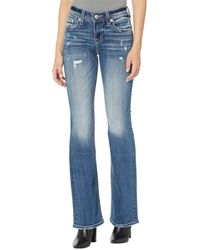 jenny packham dallas