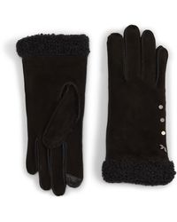 UGG Accessories for Women | Online Sale up to 65% off | Lyst