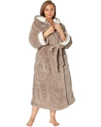 L.L. Bean Robes, robe dresses and bathrobes for Women | Online Sale up to  37% off | Lyst