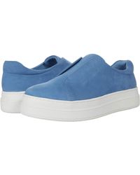 jslides noel platform sneaker