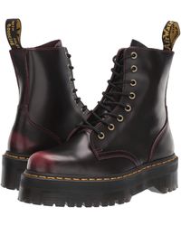 dr martens jadon online