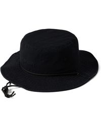 Oakley Synthetic Bucket 1975 in Black 