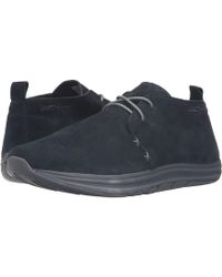 altra desert boot ii