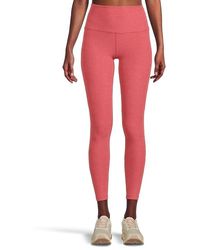 Beyond Yoga - Spacedye Caught - Lyst