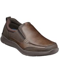 Nunn Bush Shoes for Men - Up to 48% off at Lyst.com