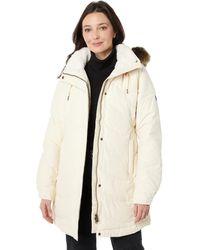 roxy jackets on sale