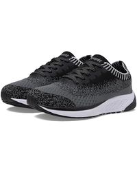 Propet - Ec-5 Shoes 5 M (B) Textile - Lyst