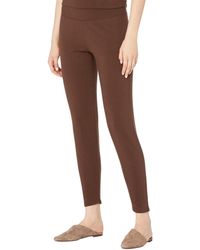Eileen Fisher Leggings for Women | Online Sale up to 69% off | Lyst