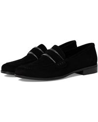 Vaneli - Kelby Flat Shoes 6 M (B) - Lyst