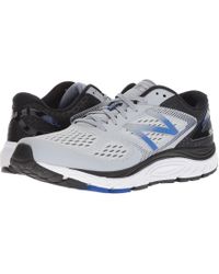 new balance 840v4 canada