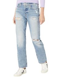 Lucky Brand Jeans for Women | Online 