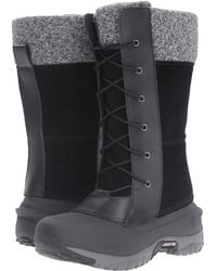 Baffin Mid-calf boots for Women | Online Sale up to 30% off | Lyst