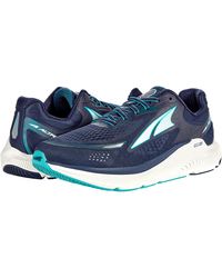 zappos altra womens