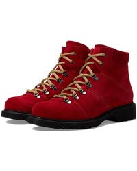 La Canadienne Ankle boots for Women 