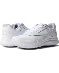 Reebok - Walk Ultra 7 Dmx Max Shoe - Lyst