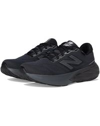 New Balance - Fresh Foam X 880 V15 Gore-Tex(R) Running Shoes/Castlerock/ Metallic 7.5 Ee - Lyst
