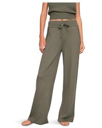 Eberjey - Recycled Sweater - Lyst