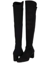 stuart weitzman harper 60