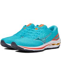 Mizuno Wave Inspire Sneakers for Women 