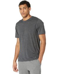 Smartwool T-shirts for Men | Online Sale up to 49% off | Lyst