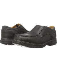 timberland branston