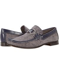 David pliner shoes Clearance