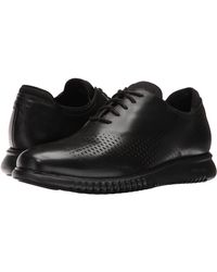 cole haan mens sandals sale