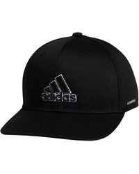 adidas Hats for Men | Online Sale up to 49% off | Lyst