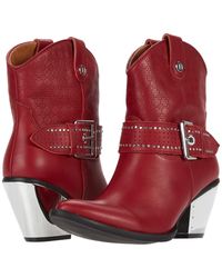 jeffrey campbell backstage thigh high boots